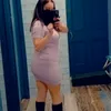 lauraquinn1113