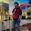 highimsteven420