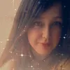 userqnnobyq5oc