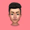 jessiane1232