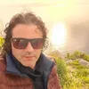salvatorescolaro73