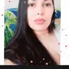 lucienedesouza07