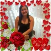user68136258