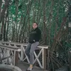 alfrszky