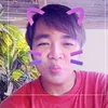 ricardopaculan1