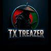 txtreazer