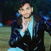 israrulhaq73