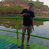 no_eng.gabut