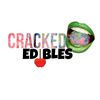 Cracked Edibles Llc