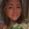 sillyjenny83