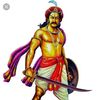 shathish44