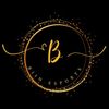 biinart