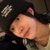im_wonbin