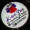 Kullest bags