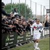 operupalnamocheniy7