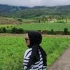 uswatunjaya