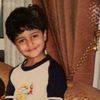 obaidbinkhenifer