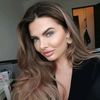 laurastoica86
