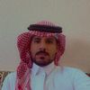 aboalaz1993