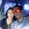 zulfankhan430
