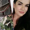 erikanrego