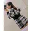shadanny.28