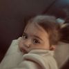 rahaf4_r