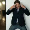 deanwinchestergirl87