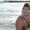 mizzmartinezz