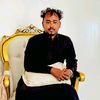 xeefqaalib2