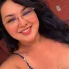 userigx9uyo70b