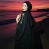 Zainab Alkhoder