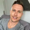 tonyleesouth