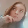 speedy_raccoon_