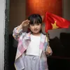 lilyhoa92