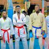 mamadou285