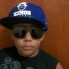 renanm1020