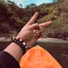 arrt_b