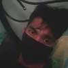imruss3
