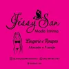 jessica.santos1508