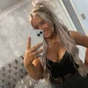 sophied1233