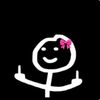 user6383992857529