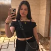 guelistan.gndz
