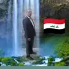 user9572605