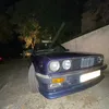 frico_show