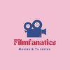 filmfanatics247
