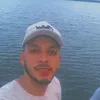 thiagopina70