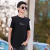 zakay_ahmad88