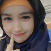 independentwoman74