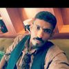 fahad_alamir